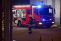 Feuer 2 AVG Koeln Rath Heumar Wikingerstr P019